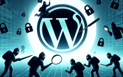 The Importance of Regular WordPress Updates Vulnerability