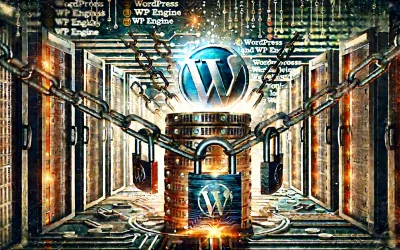 The Latest Development In WordPress vs WP Engine.